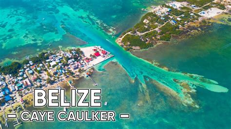 caye caulker reviews|Caye Caulker Travel Guide (Updated 2024) .